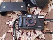 دوربین عکاسی قدیمی سالم در شیپور