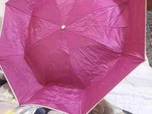 چتر نو رنگ شاد در شیپور