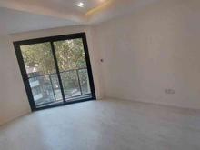 135 متری کلید نخورده در نیاوران گلسنگ در شیپور