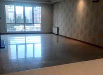 فروش آپارتمان 125 متر در فرمانیه در شیپور-عکس کوچک