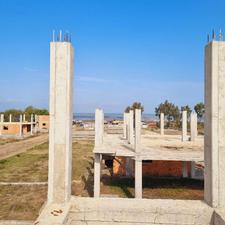 فروش زمین مسکونی 120 متر شهرک ستاره