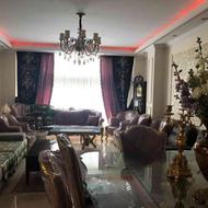فروش آپارتمان 206 متر در عباس آباد - اندیشه