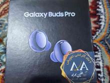 Galaxy buds pro در شیپور