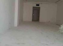 اجاره آپارتمان 121 متر در شهرک شاهد در شیپور-عکس کوچک