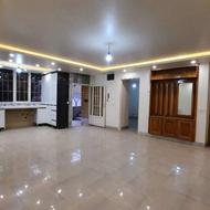 باغ دریاچه 200متر زمین سه طبقه ساختمان