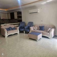 فروش ویلا 110 متر در باقرتنگه