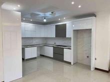 فروش آپارتمان 125 متر در رادیو دریا در شیپور