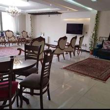 سهروردی 186متر طبقه دوم