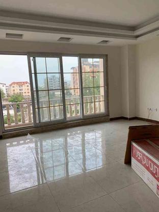 فروش آپارتمان 105 متر در دریاگوشه در گروه خرید و فروش املاک در مازندران در شیپور-عکس1