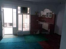اجاره خانه دراسلام اباد رهن و اجاره سه طبقه باهم در شیپور