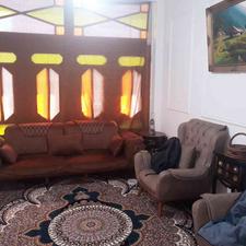 فروش خانه و کلنگی 315 متر در خیابان هراز