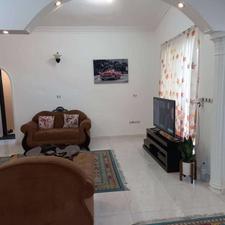 اجاره کوتاه مدت ویلا2خواب دربستی تروتمیز روبرو دریاکنار