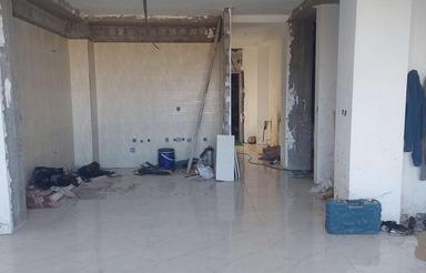 پیش فروش آپارتمان 85 متری در شهرک انصاری رودسر