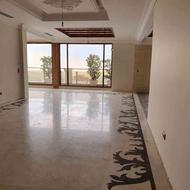 پاسداران 266 متر/سه خوابه/دارای امکانات منحصر به فرد