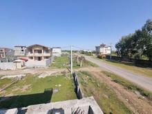 زمین ساحلی170متری سندرا با پروانه در چپکرود در شیپور