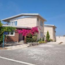 فروش ویلا 240 متر در جویبار