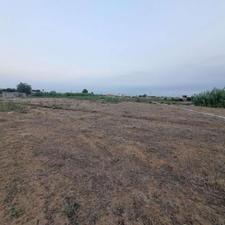 2000متر زمین ساحلی عالی در ساحل چپکرود