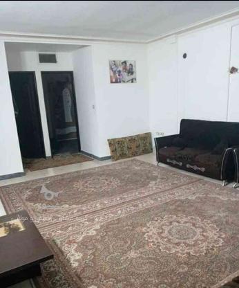 فروش آپارتمان 92 متر در بلوار دانش آموز  در گروه خرید و فروش املاک در تهران در شیپور-عکس1