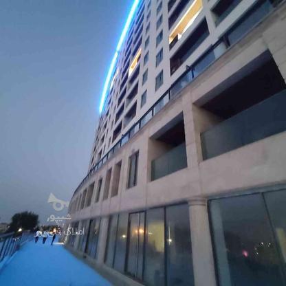 آپارتمان 82 متری برج پزشکان سرخرود در گروه خرید و فروش املاک در مازندران در شیپور-عکس1