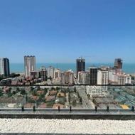 پیش‌فروش آپارتمان 145 متر در سرخرود
