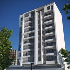 پیشفروش آپارتمان 145 متر در سرخرود