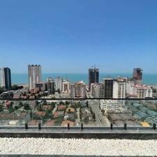 پیشفروش آپارتمان 145 متر در سرخرود