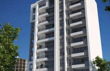 پیشفروش آپارتمان 145 متر در سرخرود