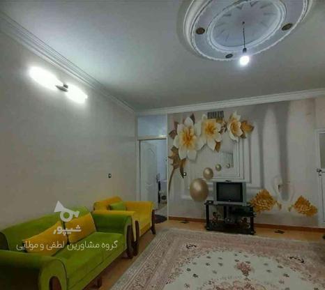 فروش آپارتمان 65 متر در فرهنگ  در گروه خرید و فروش املاک در تهران در شیپور-عکس1