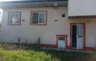 فروش ویلا 670 متر در تنگ لته