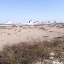 فروش 190 متر شهرک جهاد چپکرود