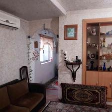 فروش خانه و کلنگی 200 متر در خیابان نور