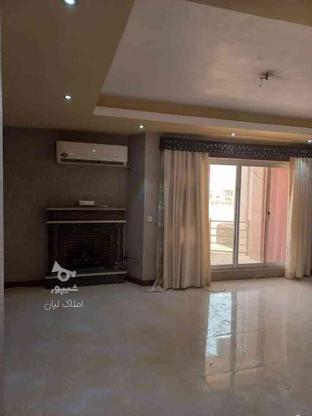 فروش آپارتمان 127 متر در گلسار در گروه خرید و فروش املاک در مازندران در شیپور-عکس1