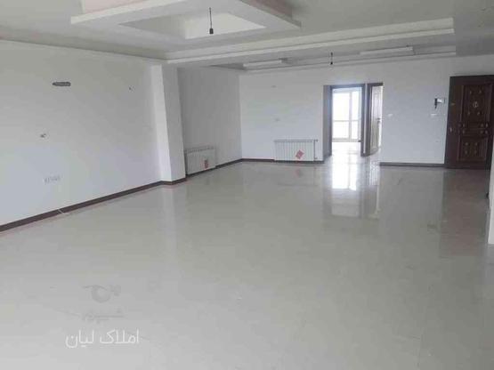 فروش آپارتمان 182 متر در گلسار در گروه خرید و فروش املاک در مازندران در شیپور-عکس1