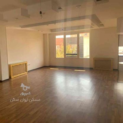 اجاره آپارتمان 125 متر در جهانشهر در گروه خرید و فروش املاک در البرز در شیپور-عکس1