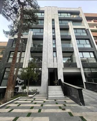 فروش آپارتمان 171 متر در شهرک غرب در گروه خرید و فروش املاک در تهران در شیپور-عکس1