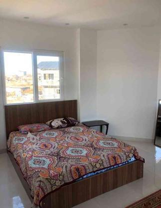 فروش آپارتمان 180 متر در گلستان در گروه خرید و فروش املاک در مازندران در شیپور-عکس1