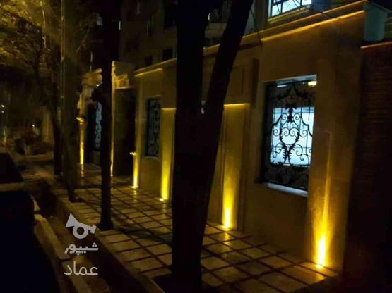 فروش آپارتمان 145 متر در پرند سه خوابه در گروه خرید و فروش املاک در تهران در شیپور-عکس1