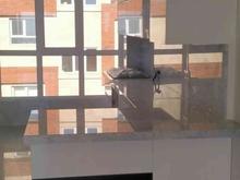 فروش آپارتمان 112 متر در شهرک غرب در شیپور