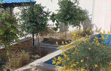 فروش ویلا 360 متر در کردان