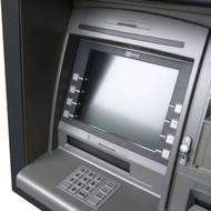 عابربانک NCR 5886 و وینکور 2150