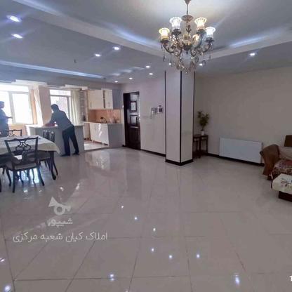  آپارتمان 94 متر گرمدره در گروه خرید و فروش املاک در البرز در شیپور-عکس1