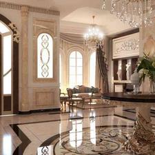 فروش آپارتمان 180 متر در نیاوران