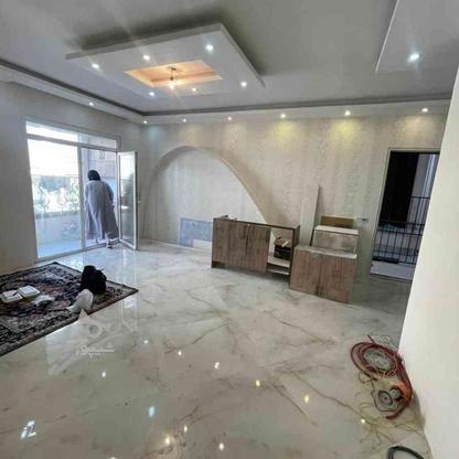 فروش آپارتمان 87 متر در شهر جدید هشتگرد در گروه خرید و فروش املاک در البرز در شیپور-عکس1