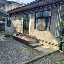 خانه کلنگی 560 متر درخیابان انقلاب رودسر