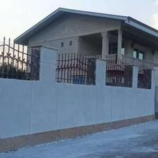 ویلا 220 متری روستای بازرگان محله رودسر