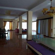 ویلا کلاسیک 520 متری شهرک دریاکنار نوساز فرصت محدود