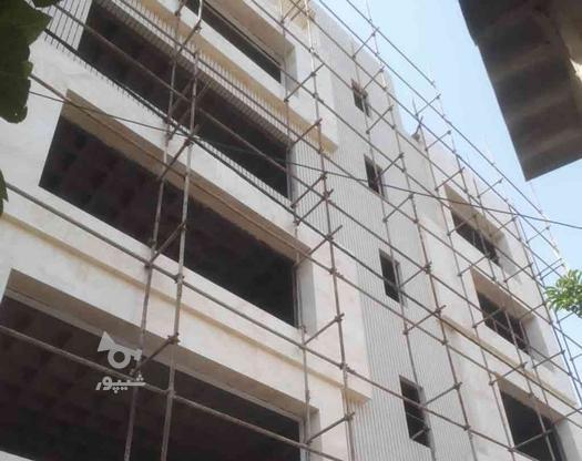 پیش فروش آپارتمان 120 متر در طالب آملی در گروه خرید و فروش املاک در مازندران در شیپور-عکس1