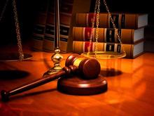 وکیل طلاق توافقی در شیپور