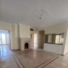 فروش آپارتمان 202 متر در شهرک غرب