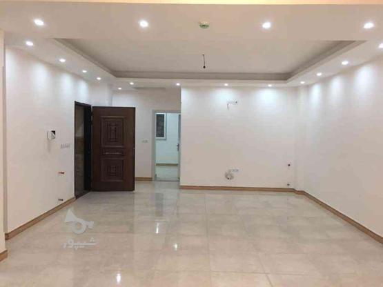 آپارتمان 132 متری تک واحدی و شیک در فارابی در گروه خرید و فروش املاک در مازندران در شیپور-عکس1